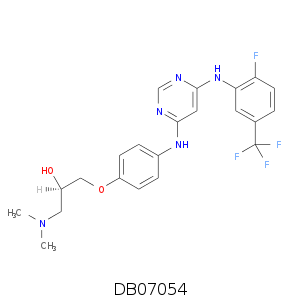 DB07054.smi.png