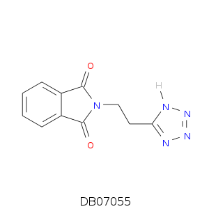 DB07055.smi.png