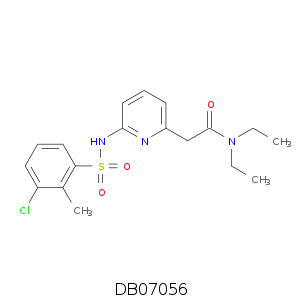 DB07056.smi.png