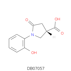 DB07057.smi.png