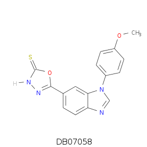 DB07058.smi.png