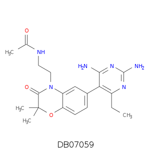 DB07059.smi.png