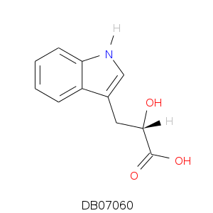 DB07060.smi.png