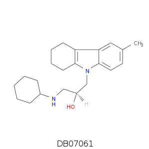 DB07061.smi.png