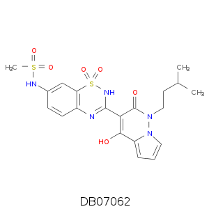 DB07062.smi.png