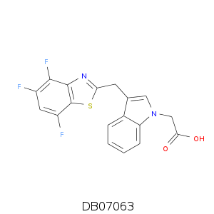 DB07063.smi.png