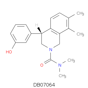 DB07064.smi.png