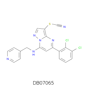 DB07065.smi.png