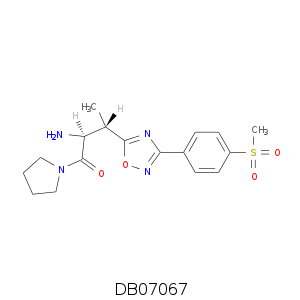 DB07067.smi.png