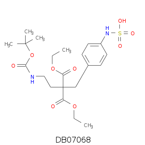 DB07068.smi.png