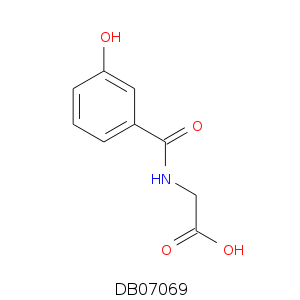 DB07069.smi.png