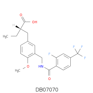 DB07070.smi.png