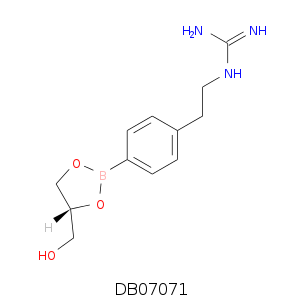 DB07071.smi.png
