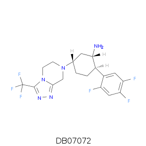 DB07072.smi.png