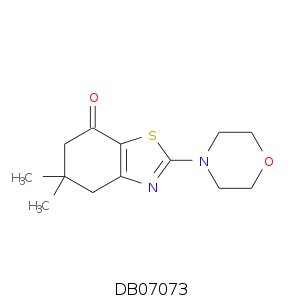 DB07073.smi.png