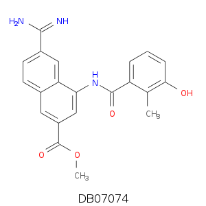 DB07074.smi.png