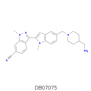 DB07075.smi.png