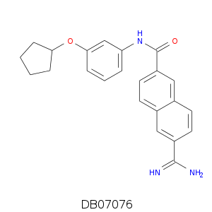 DB07076.smi.png
