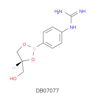 DB07077.smi.png