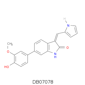 DB07078.smi.png