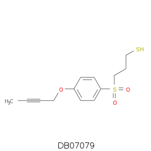 DB07079.smi.png