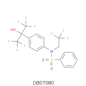 DB07080.smi.png