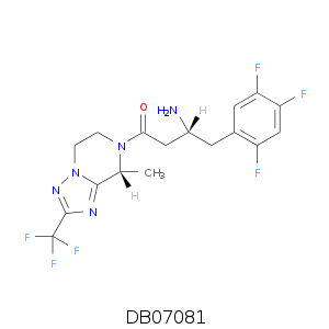 DB07081.smi.png