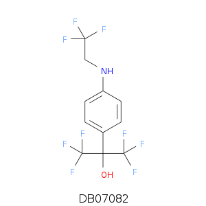 DB07082.smi.png