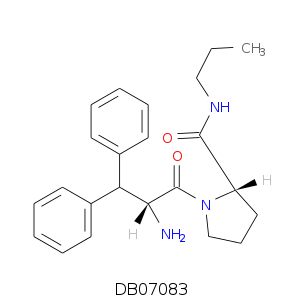 DB07083.smi.png