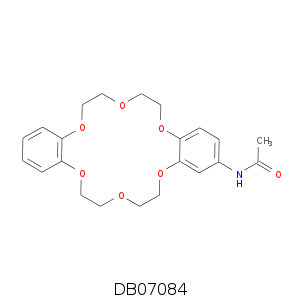 DB07084.smi.png