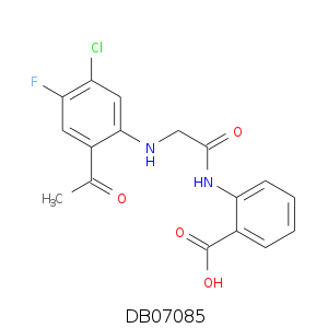 DB07085.smi.png