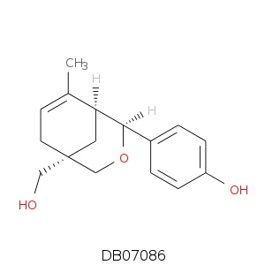 DB07086.smi.png