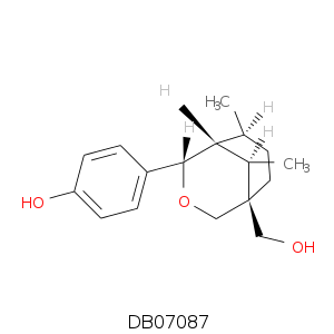 DB07087.smi.png
