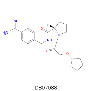 DB07088.smi.png