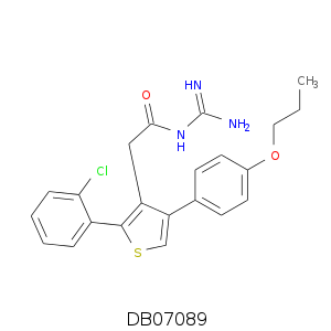 DB07089.smi.png