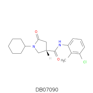 DB07090.smi.png