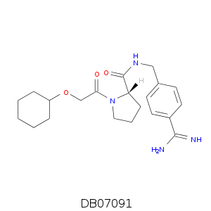 DB07091.smi.png