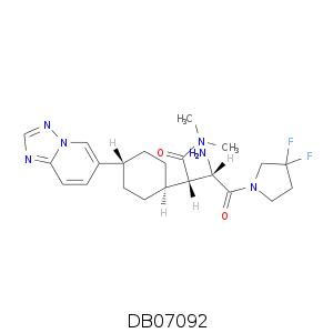 DB07092.smi.png