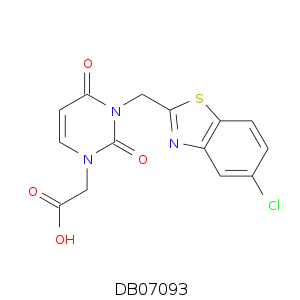DB07093.smi.png