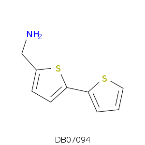 DB07094.smi.png