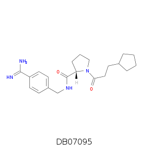 DB07095.smi.png