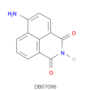 DB07096.smi.png