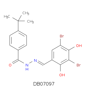 DB07097.smi.png