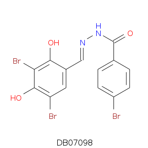 DB07098.smi.png
