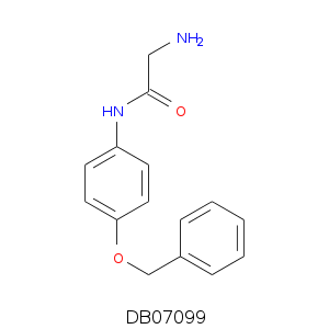 DB07099.smi.png