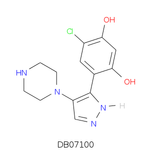 DB07100.smi.png