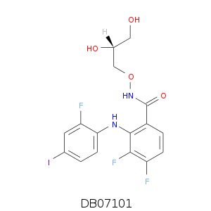 DB07101.smi.png
