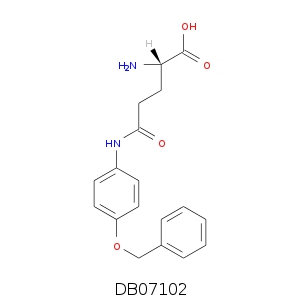 DB07102.smi.png