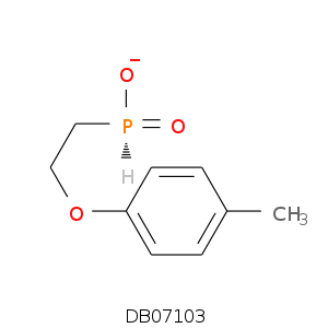 DB07103.smi.png