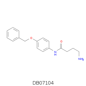 DB07104.smi.png